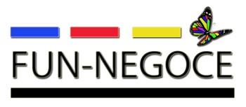 www.fun-negoce.be