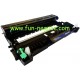 Tambour compatible Brother DR2200
