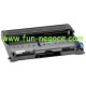 Tambour compatible Brother DR2000