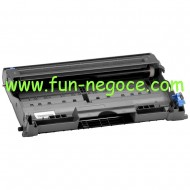 Tambour compatible Brother DR2000