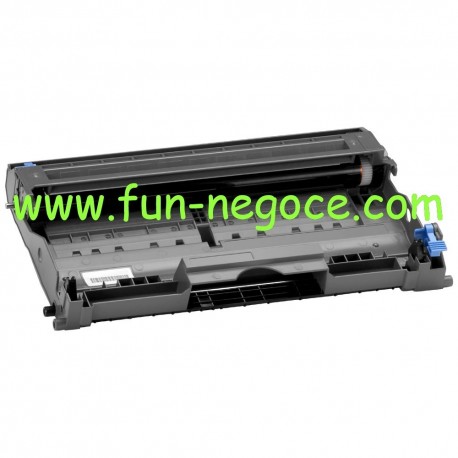 Tambour compatible Brother DR2000