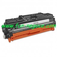 Tambour (drum) compatible HP CE314A / HP126