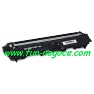 Toner compatible Brother TN241BK