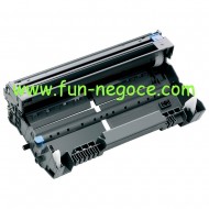 Tambour compatible Brother DR3100 / DR3200