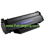 Toner compatible MLT D111XL