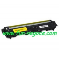 Toner compatible Brother TN245Y