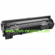 Toner compatible HP CE285A