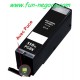 Cartouche compatible PGI550XL