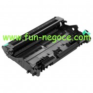 Tambour compatible Brother DR2100