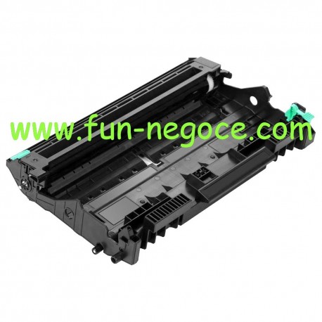 Tambour compatible Brother DR2100