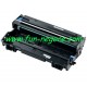 Tambour compatible Brother DR3300