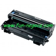 Tambour compatible Brother DR3300