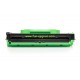 Tambour compatible Brother DR1050