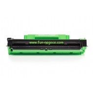 Tambour compatible Brother DR1050