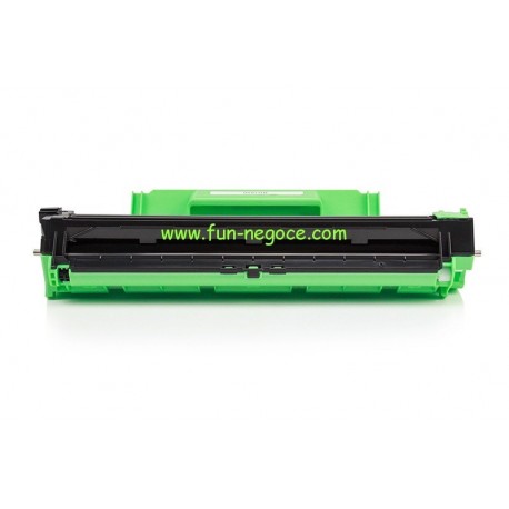 Tambour compatible Brother DR1050