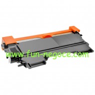 Toner compatible Brother TN2220