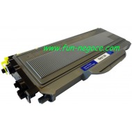 Toner compatible Brother TN2120