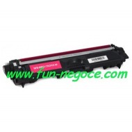 Toner compatible Brother TN245M