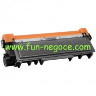 Toner compatible Brother TN2320