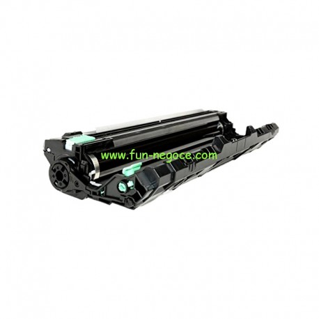 Tambour compatible Brother DR245C