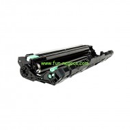 Tambour compatible Brother DR245M