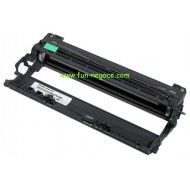 Toner compatible Brother DR230C