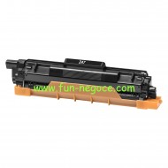 Toner compatible Brother TN247BK