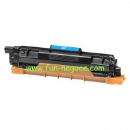 Toner compatible Brother TN247C