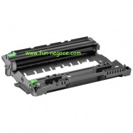 Tambour compatible Brother DR2400