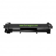 Toner compatible Brother TN2420