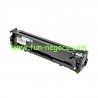 Toner compatible HP CF210A