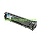 Toner compatible HP CF211A
