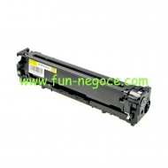 Toner compatible HP CF212A