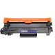 Toner compatible Brother TN2590 XL