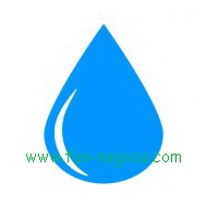 Cartouche compatible HP937XL C