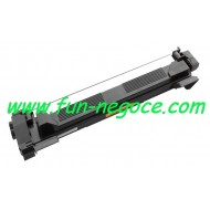 Toner compatible Brother TN1150