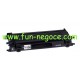 Tambour compatible Brother DR2200