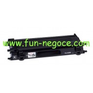 Tambour compatible Brother DR2200