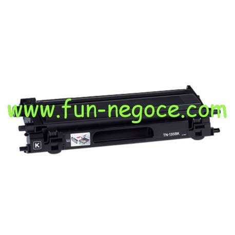 Tambour compatible Brother DR2200